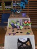 gal/Quiltefestival i Middelfart 2010/Butikker/thumbnails/_thb_Quiltefestival 2010 012.JPG